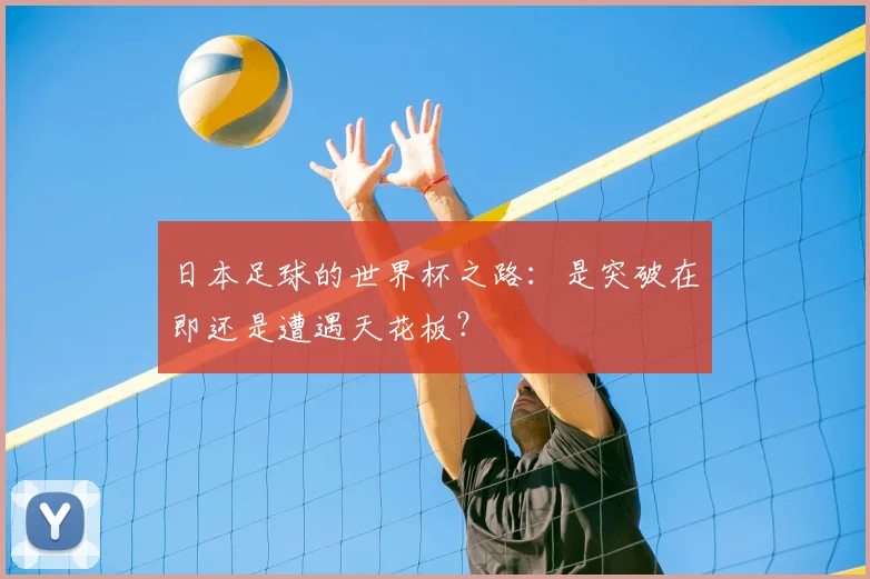 日本足球的世界杯之路：是突破在即还是遭遇天花板？