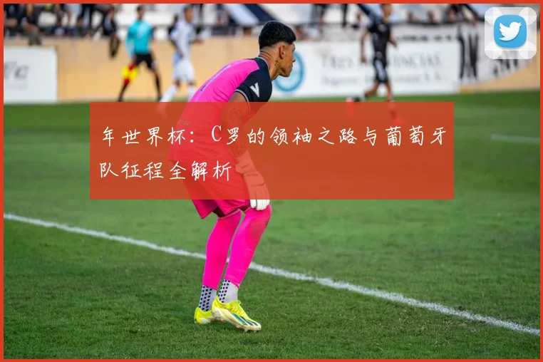 年世界杯：C罗的领袖之路与葡萄牙队征程全解析