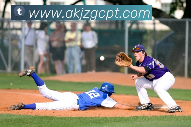 米兰官网入口品牌故事