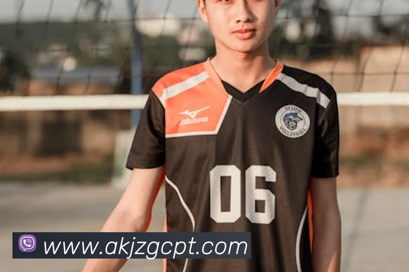 米兰官网入口服务体系